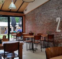 Nature Boy - Accommodation Kalgoorlie