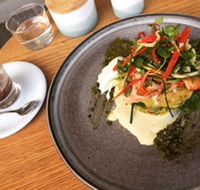 No. 19 Society - Accommodation Kalgoorlie