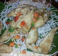 Pho St - Accommodation Kalgoorlie