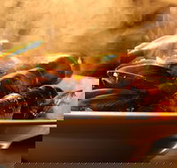 Portarlington Grand Hotel