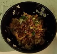 Saigon Vietnamese Restaurant - Accommodation Kalgoorlie