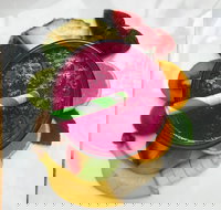 The Driftwood Cafe - Accommodation Kalgoorlie