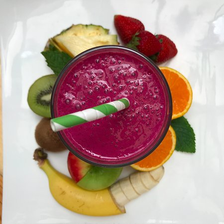 The Driftwood Cafe - Accommodation Kalgoorlie 0