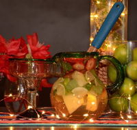 The Mex - Accommodation Kalgoorlie