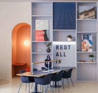 Scape Living At Aurora - Accommodation Kalgoorlie