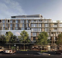 Melbourne City Apartment Hotel - Accommodation Kalgoorlie