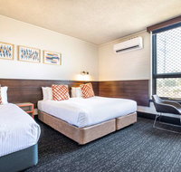 Nightcap At Glengala Hotel - Accommodation Kalgoorlie