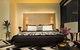 Adelphi Hotel - thumb 4