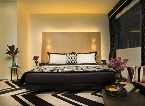 Adelphi Hotel - Accommodation Kalgoorlie 4