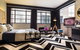 Adelphi Hotel - thumb 6
