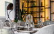 Adelphi Hotel - thumb 10
