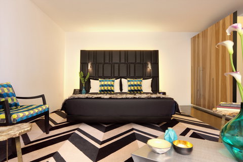Adelphi Hotel - Accommodation Kalgoorlie 17