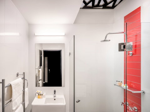 Kakadu Lodge Cooinda, mngd by Accor - Accommodation Kalgoorlie 3
