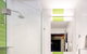 Kakadu Lodge Cooinda, mngd by Accor - thumb 6