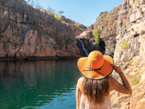 Kakadu Lodge Cooinda, mngd by Accor - Accommodation Kalgoorlie 13