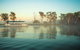 Kakadu Lodge Cooinda, mngd by Accor - thumb 15