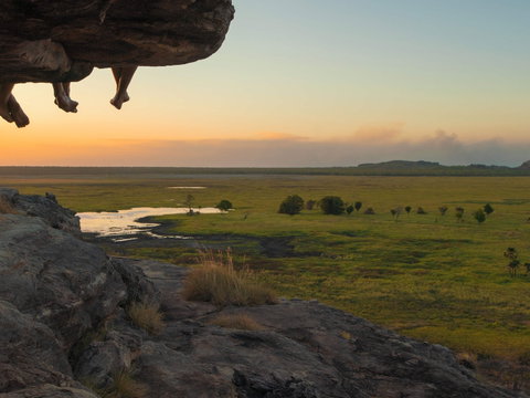 Kakadu Lodge Cooinda, mngd by Accor - Accommodation Kalgoorlie 16