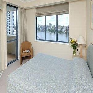 Central Dockside Apartment Hotel - Accommodation Kalgoorlie 3