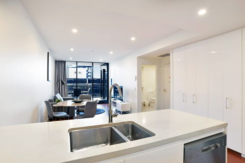 Arise Atlas - Accommodation Kalgoorlie 12