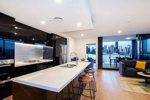 Arise Atlas - Accommodation Kalgoorlie 14