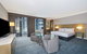 Parmelia Hilton Perth - thumb 14
