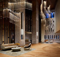 The Ritz-Carlton Perth - Accommodation Kalgoorlie