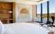 The Ritz-Carlton Perth - thumb 10