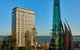 DoubleTree by Hilton Perth Waterfront - thumb 0