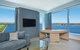 DoubleTree by Hilton Perth Waterfront - thumb 7