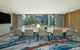DoubleTree by Hilton Perth Waterfront - thumb 11