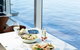 DoubleTree by Hilton Perth Waterfront - thumb 14