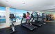 DoubleTree by Hilton Perth Waterfront - thumb 17