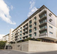 Adina Apartment Hotel Perth - Accommodation Kalgoorlie