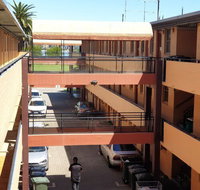 City Waters - Accommodation Kalgoorlie