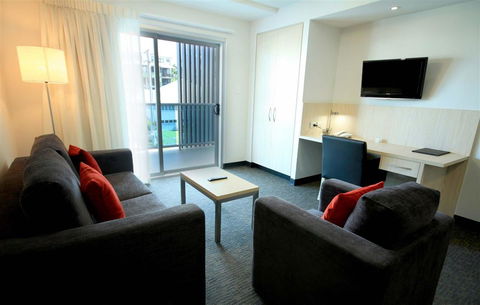 Jephson Hotel - Accommodation Kalgoorlie 3