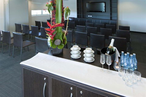 Jephson Hotel - Accommodation Kalgoorlie 9