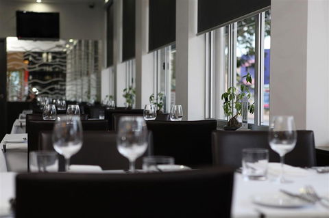 Jephson Hotel - Accommodation Kalgoorlie 10