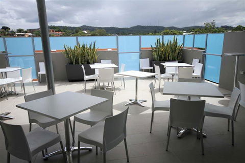 Jephson Hotel - Accommodation Kalgoorlie 11