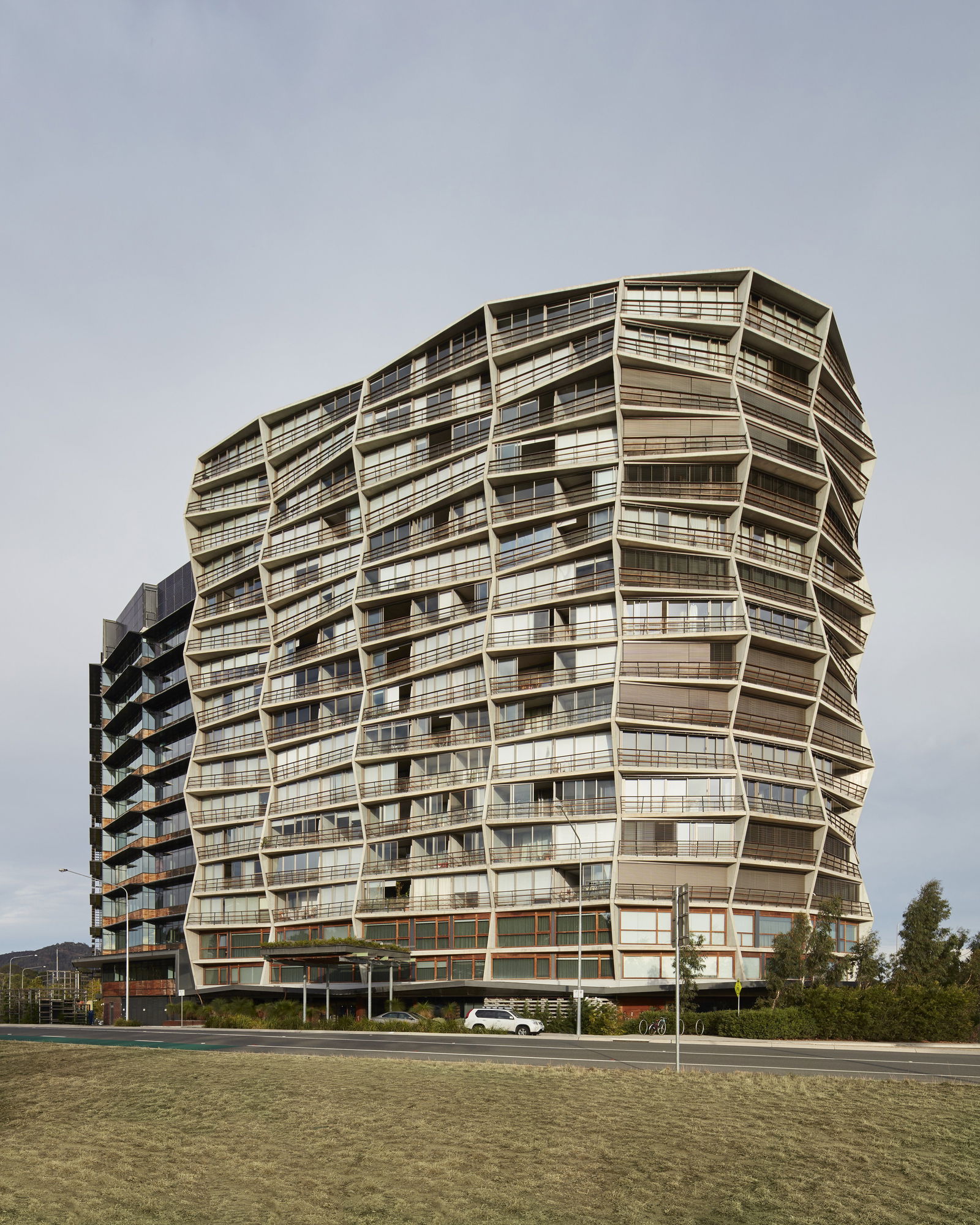 Sydney Suburbs ACT Accommodation Kalgoorlie