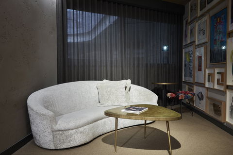 Ovolo Nishi - Accommodation Kalgoorlie 9