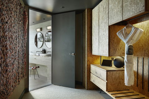 Ovolo Nishi - Accommodation Kalgoorlie 13