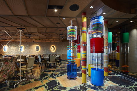 Ovolo Nishi - Accommodation Kalgoorlie 15