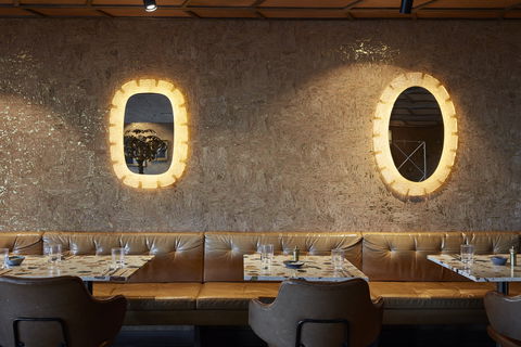 Ovolo Nishi - Accommodation Kalgoorlie 16