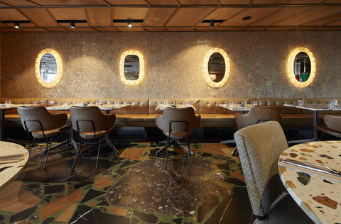 Ovolo Nishi - Accommodation Kalgoorlie 17