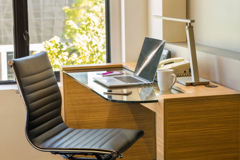 Crowne Plaza Canberra - Accommodation Kalgoorlie 5
