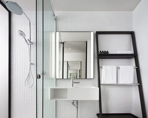 Little National Hotel - Accommodation Kalgoorlie 3