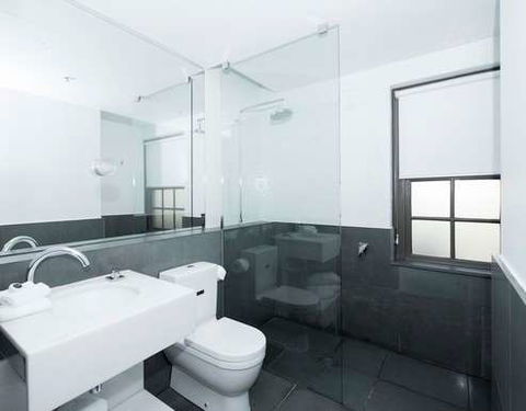 Peppers Gallery Hotel, Canberra - Accommodation Kalgoorlie 1