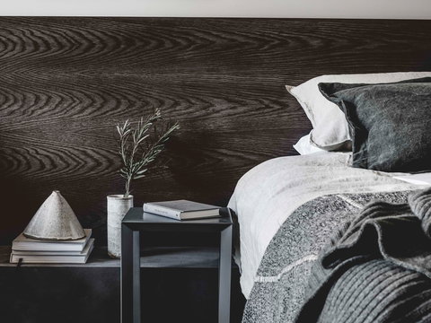 The Mitchelton Hotel Nagambie - Accommodation Kalgoorlie 3