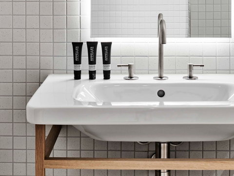 The Mitchelton Hotel Nagambie - Accommodation Kalgoorlie 4