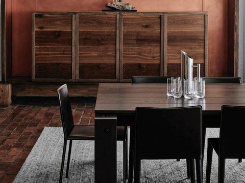 The Mitchelton Hotel Nagambie - Accommodation Kalgoorlie 8